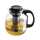 Altom Sencha dzbanek z zaparzaczem 2,6 l - 1611185 - zdjęcie 6